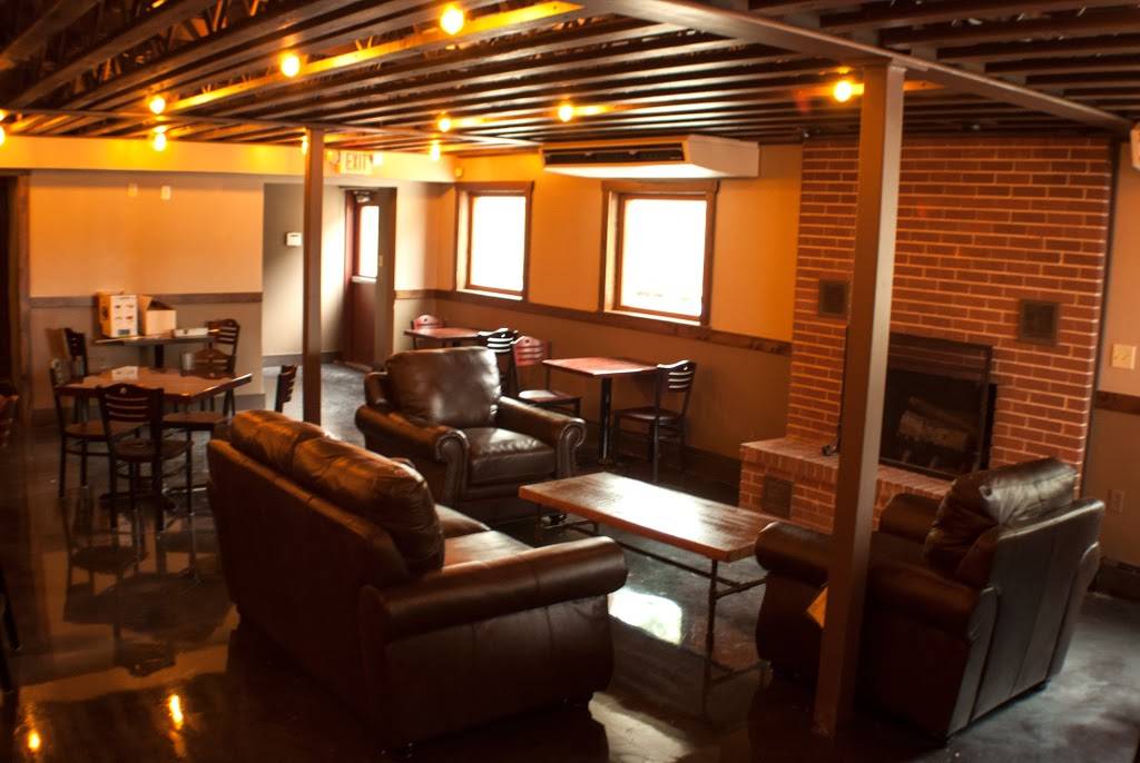 teds wine bar @ teds market | restaurant | 12628 Coldwater Rd, Fort Wayne, IN 46845, USA | 88826003513 OR +1 888-260-0351 ext. 3