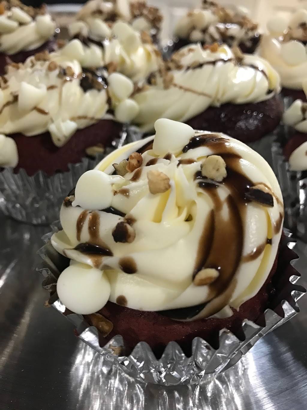 Noble Street Deli | restaurant | 1118 Noble St, Anniston, AL 36201, USA | 2568462638 OR +1 256-846-2638
