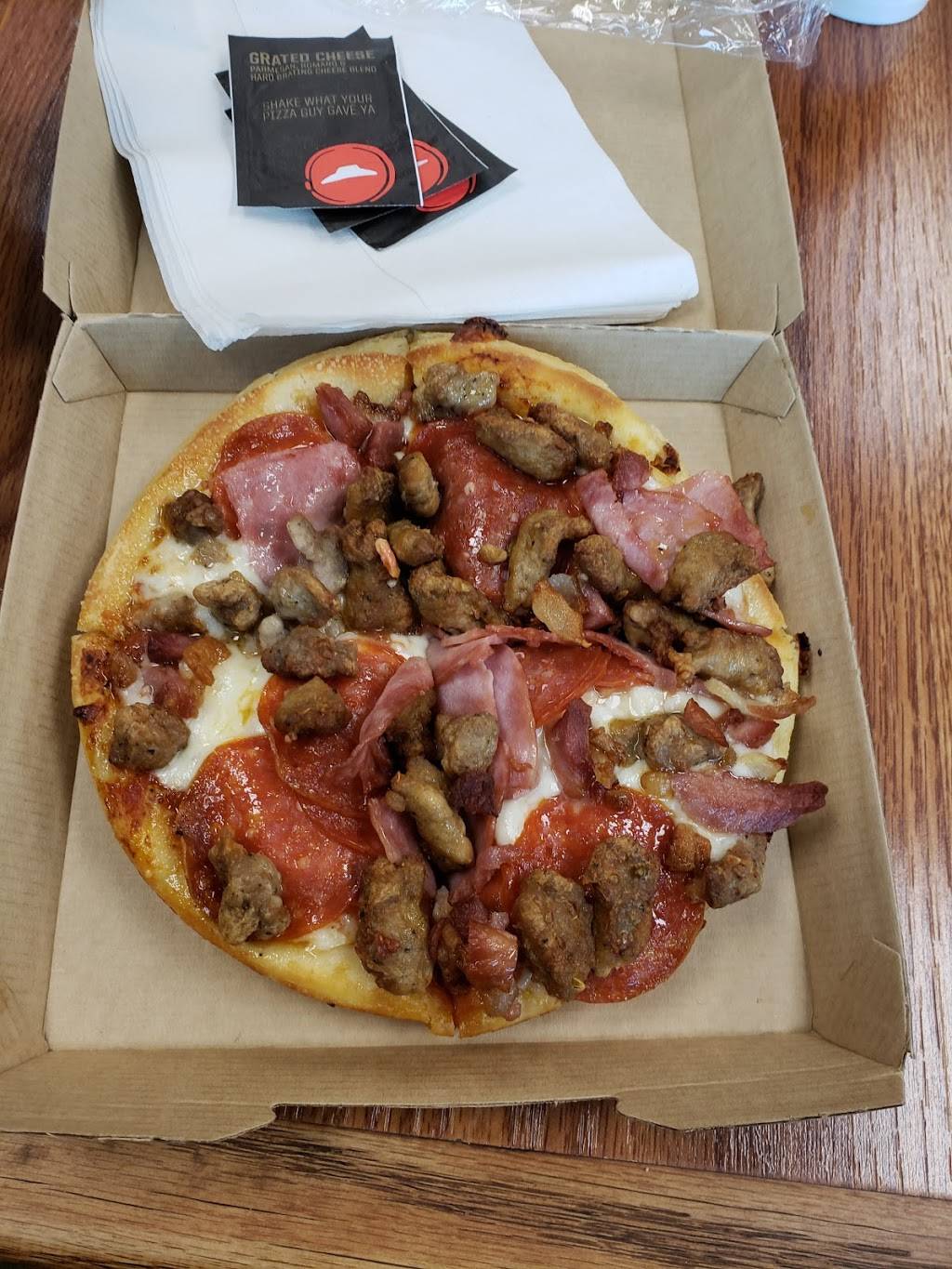 Pizza Hut | meal takeaway | 3985 Sheridan Rd Bldg 3985, Fort Sill, OK 73503, USA | 5803573780 OR +1 580-357-3780