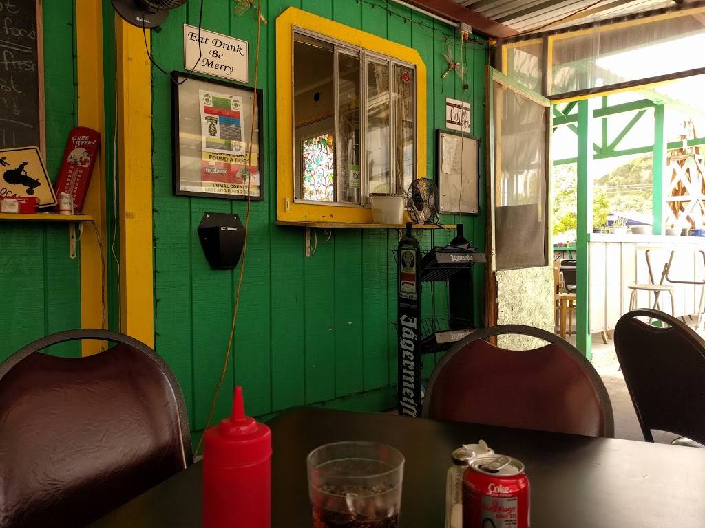 Front Porch Grill | restaurant | 1583 FM2673, Canyon Lake, TX 78133, USA | 8309644694 OR +1 830-964-4694