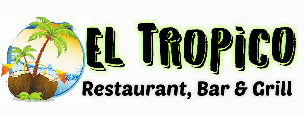 El Tropico Restaurant | restaurant | 13542 Minnieville Rd, Woodbridge, VA 22192, USA | 5716599156 OR +1 571-659-9156