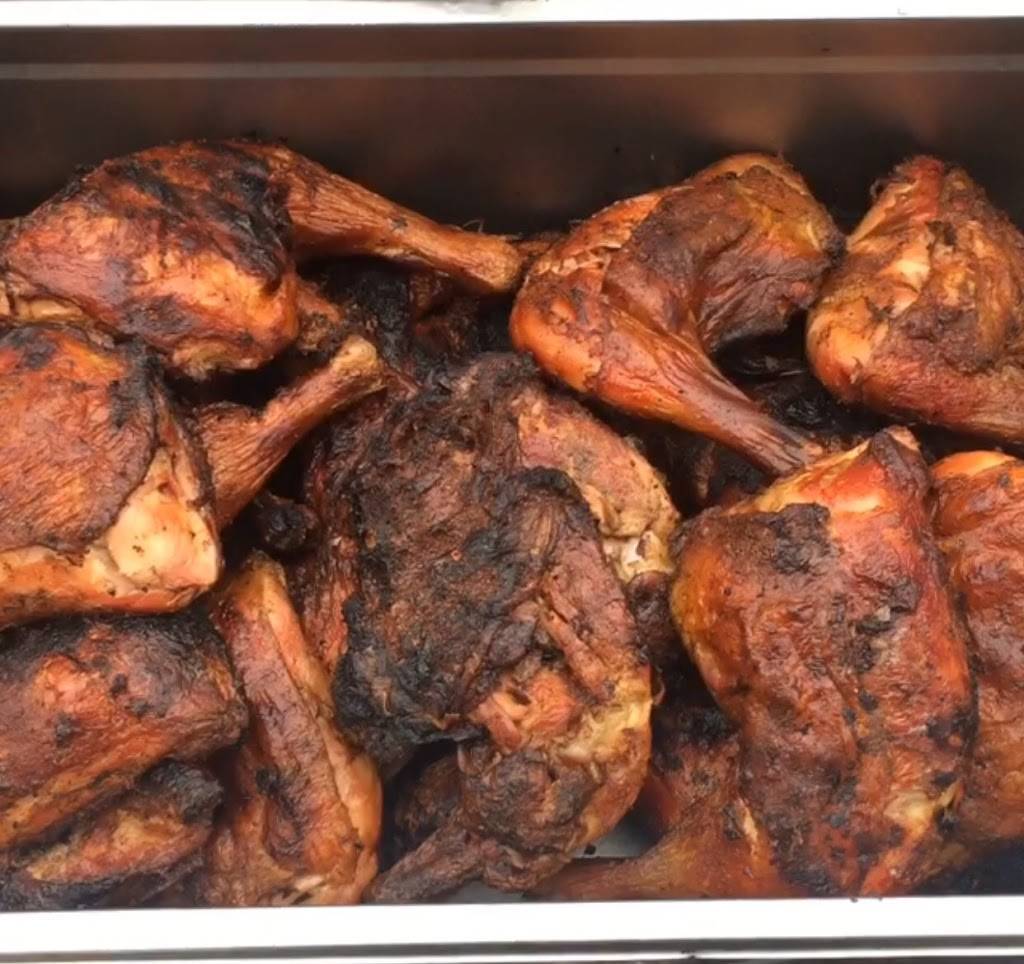Jerk Chicken Specialists ( Jamaican Style) | restaurant | 158 Newport St, Brooklyn, NY 11212, USA | 3476044059 OR +1 347-604-4059