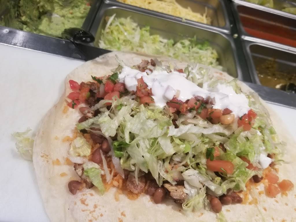 Two Amigos Mexican Taqueria | restaurant | 2828 W Main St, Norristown, PA 19403, USA | 4842318358 OR +1 484-231-8358