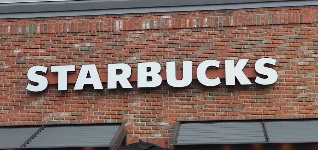 Starbucks | cafe | 8300 Pearl Rd, Strongsville, OH 44136, USA | 4402982704 OR +1 440-298-2704