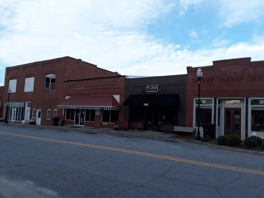 Papas Pizza To Go | meal delivery | 135 N Peachtree St, Lincolnton, GA 30817, USA | 7063593663 OR +1 706-359-3663