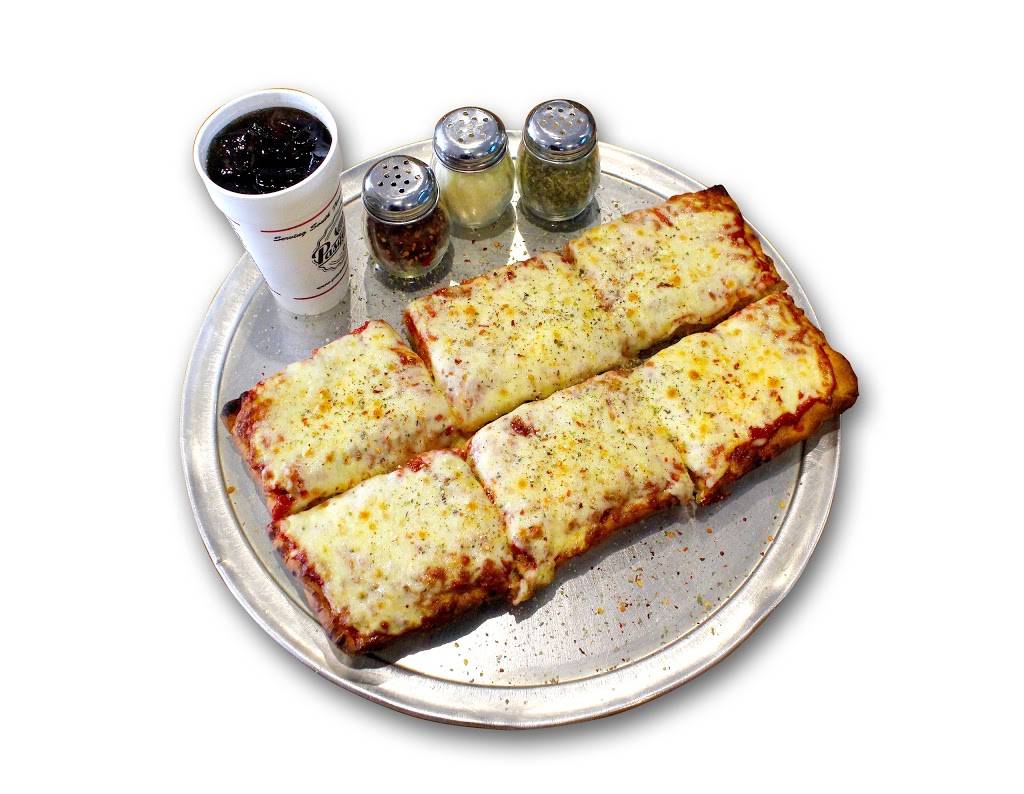 Pasquales Pizza Co | meal delivery | 4690 FL-7 #111, Coconut Creek, FL 33073, USA | 9546010707 OR +1 954-601-0707