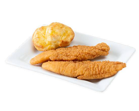 Krispy Krunchy Chicken | meal takeaway | 17276 NE US Hwy 301, Waldo, FL 32694, USA | 3524681590 OR +1 352-468-1590