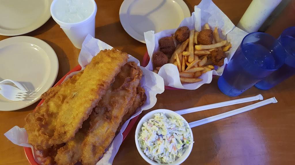 West Coast Fish N Chips | restaurant | 4639 N Fresno St, Fresno, CA 93726, USA | 5592298282 OR +1 559-229-8282