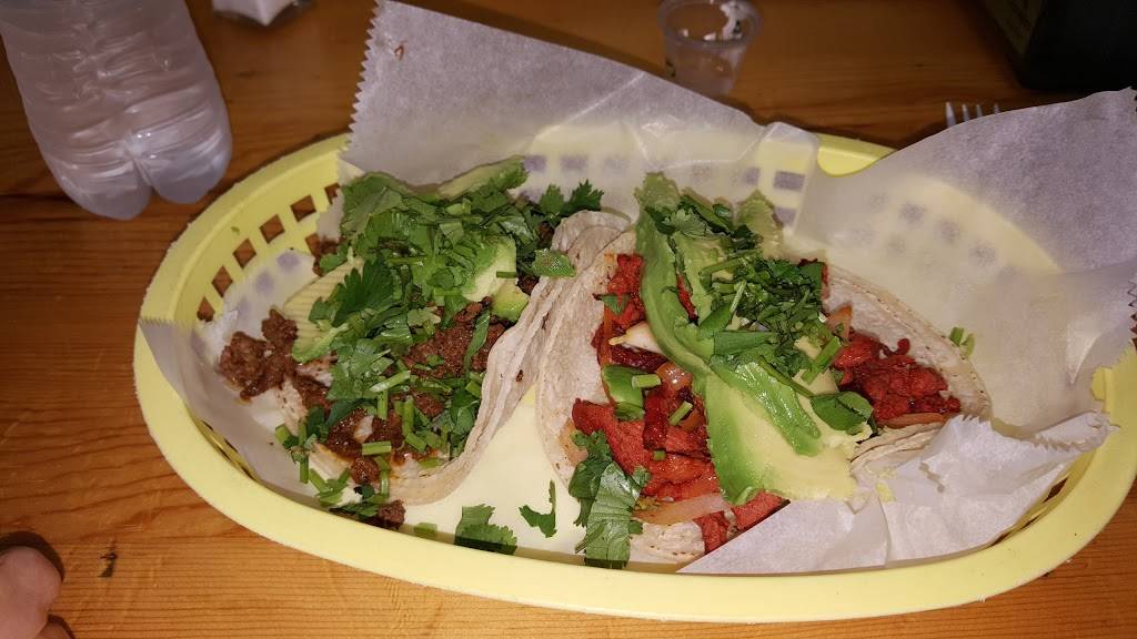 Bonito Michoacan No 4 | bakery | 2215 N Alexander Dr, Baytown, TX 77520, USA | 2818397668 OR +1 281-839-7668
