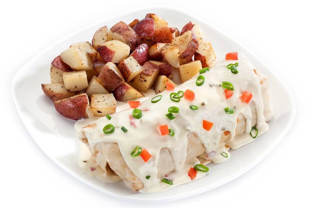 Jimmys Egg | restaurant | 5408 W Adams Ave, Temple, TX 76502, USA | 2543142268 OR +1 254-314-2268