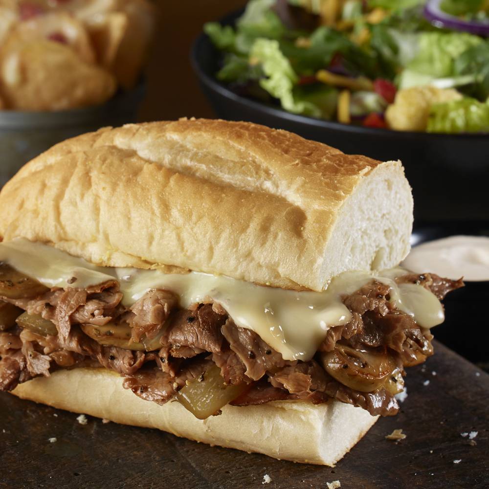 LongHorn Steakhouse | meal takeaway | 68040 Mall Ring Rd, St Clairsville, OH 43950, USA | 7406994722 OR +1 740-699-4722