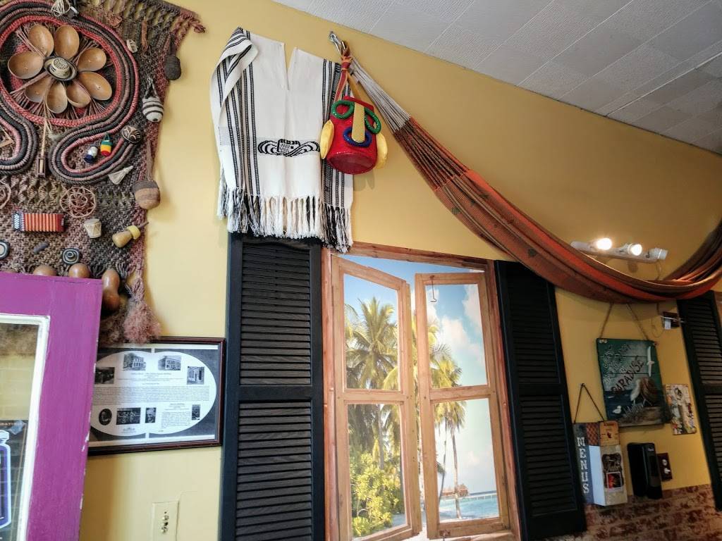 El Callejon | restaurant | 1205 Washington Ave, Golden, CO 80401, USA | 3032786366 OR +1 303-278-6366
