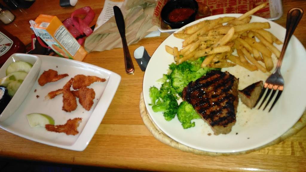 Applebees Grill + Bar | restaurant | 4002 Buffalo Rd, Harborcreek Township, PA 16510, USA | 8148980150 OR +1 814-898-0150