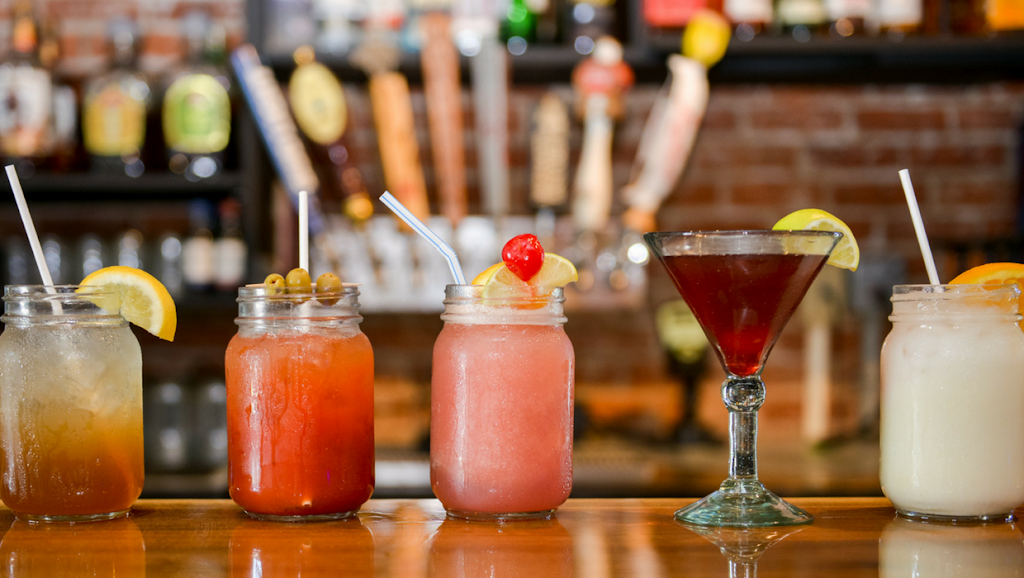 Changos Cantina | restaurant | 1403, 21 N Main St, Mansfield, PA 16933, USA | 5706627633 OR +1 570-662-7633