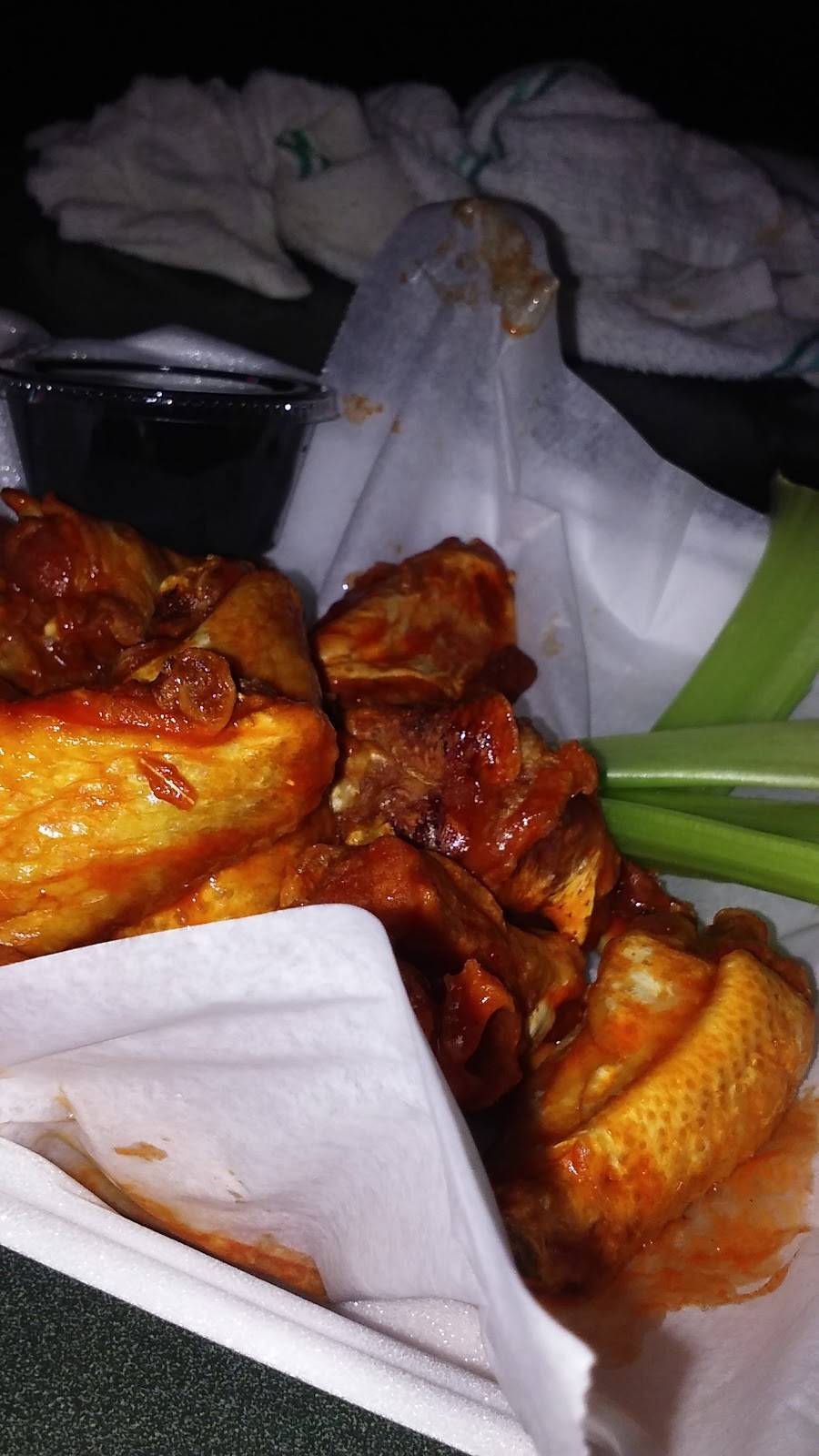 Calloways Sports Bar & Grill | restaurant | 2410 Augusta Rd, West Columbia, SC 29169, USA | 8039261199 OR +1 803-926-1199