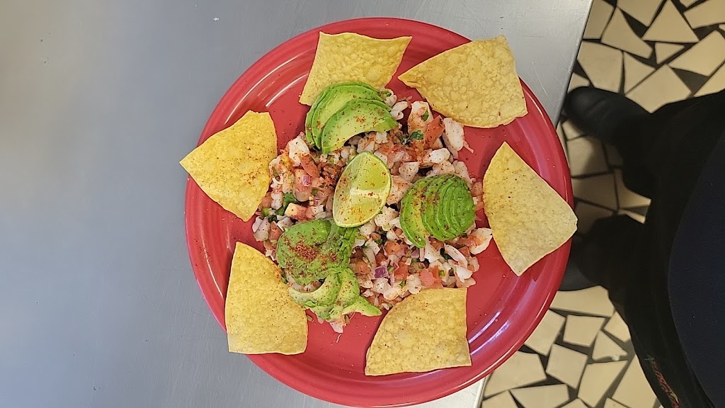 La Piñata Tacos & Tequila | restaurant | 4471 Pageland Hwy, Lancaster, SC 29720, USA | 8032830611 OR +1 803-283-0611