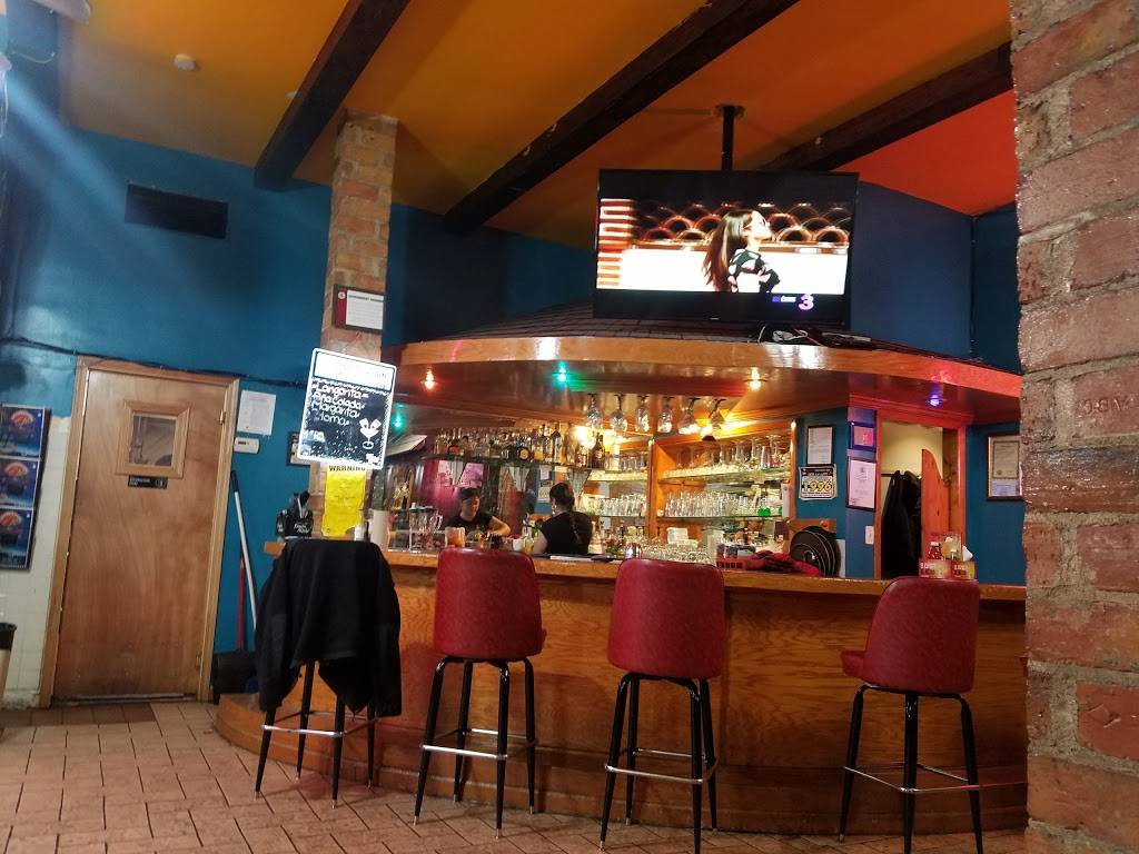 Los Langostinos Restaurant | restaurant | 3059 S Harding Ave, Chicago, IL 60623, USA | 7735421120 OR +1 773-542-1120