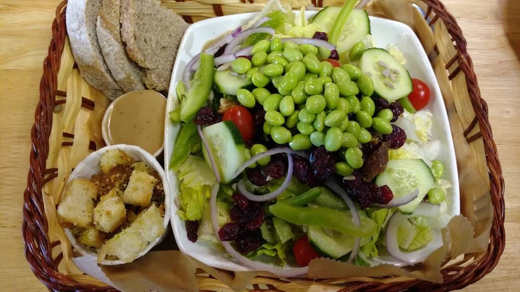 Silkes Old World Breads Bakery | bakery | 1214 A College St, Clarksville, TN 37040, USA | 9315524422 OR +1 931-552-4422