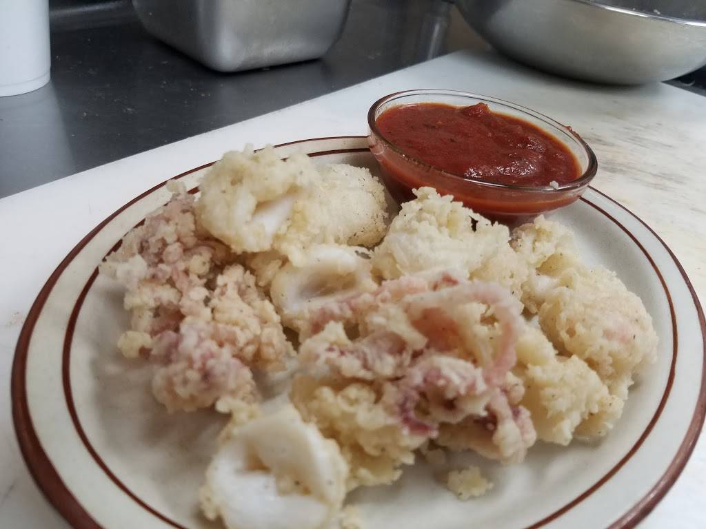 Cafe Calato | cafe | 9640 Center Ave #150, Rancho Cucamonga, CA 91730, USA | 9099483400 OR +1 909-948-3400
