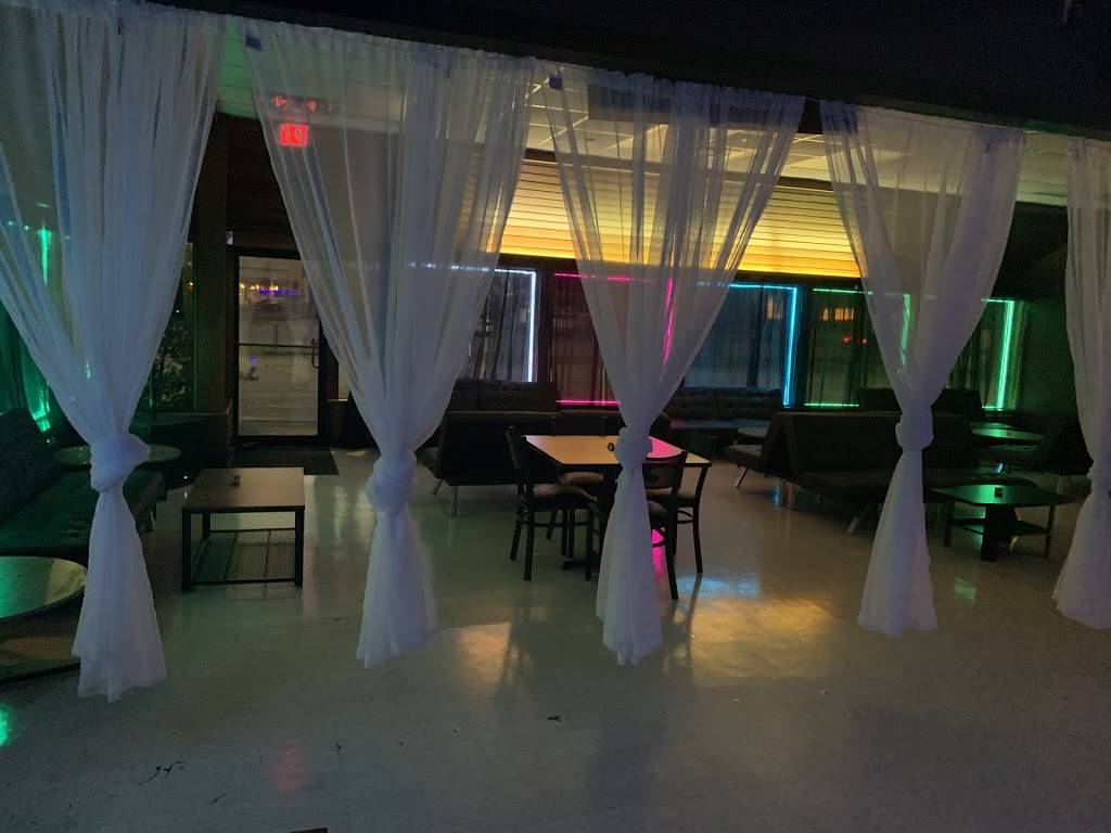 Shisha Lounge and Grill | restaurant | 1216 NE Evangeline Throughway, Lafayette, LA 70501, USA | 3378067777 OR +1 337-806-7777