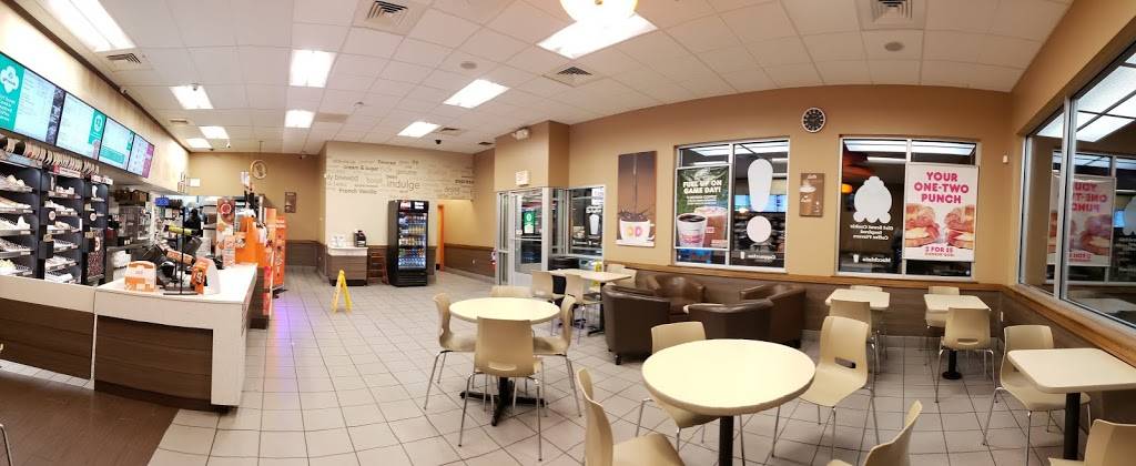 Dunkin | bakery | 2241 Lancaster Pike, Shillington, PA 19607, USA | 6107960201 OR +1 610-796-0201