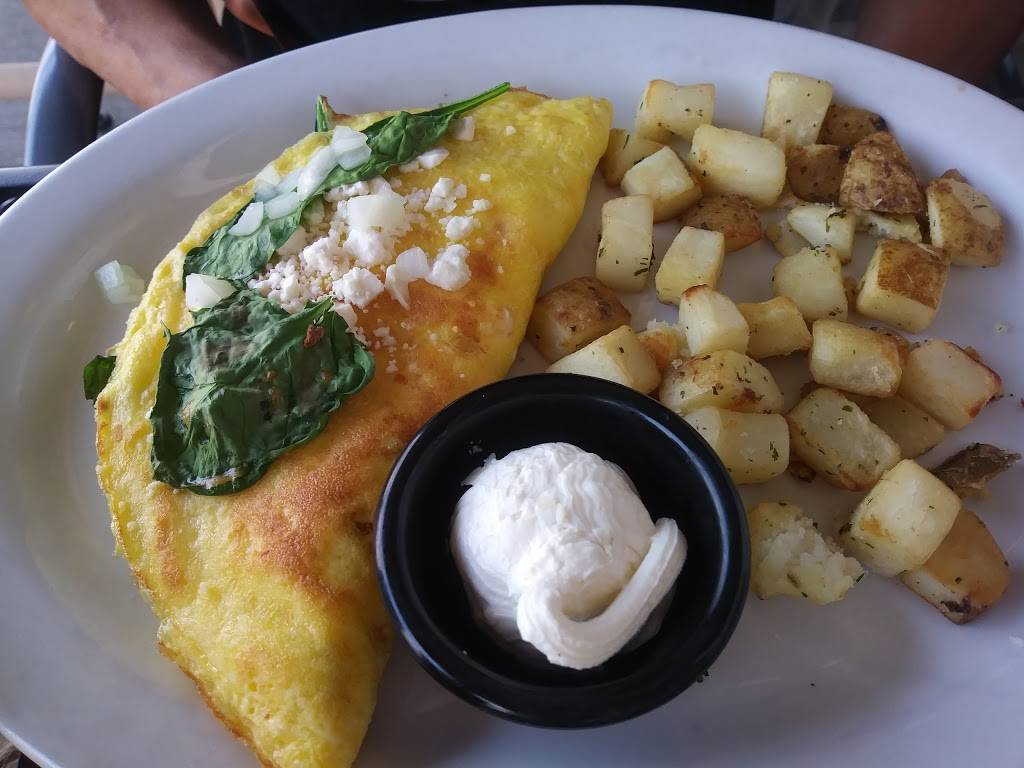 Le Peep® 88th & Wadsworth | restaurant | 7355 W 88th Ave, Westminster, CO 80021, USA | 3034251634 OR +1 303-425-1634