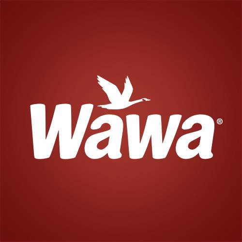 Wawa | cafe | 4555 New Linden Hill Rd, Wilmington, DE 19808, USA | 3023688561 OR +1 302-368-8561