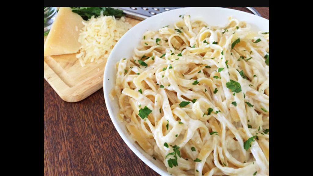 Sicilia Fine Italian Specialties | meal delivery | 22 Frambes Ave, Columbus, OH 43201, USA | 6142913667 OR +1 614-291-3667