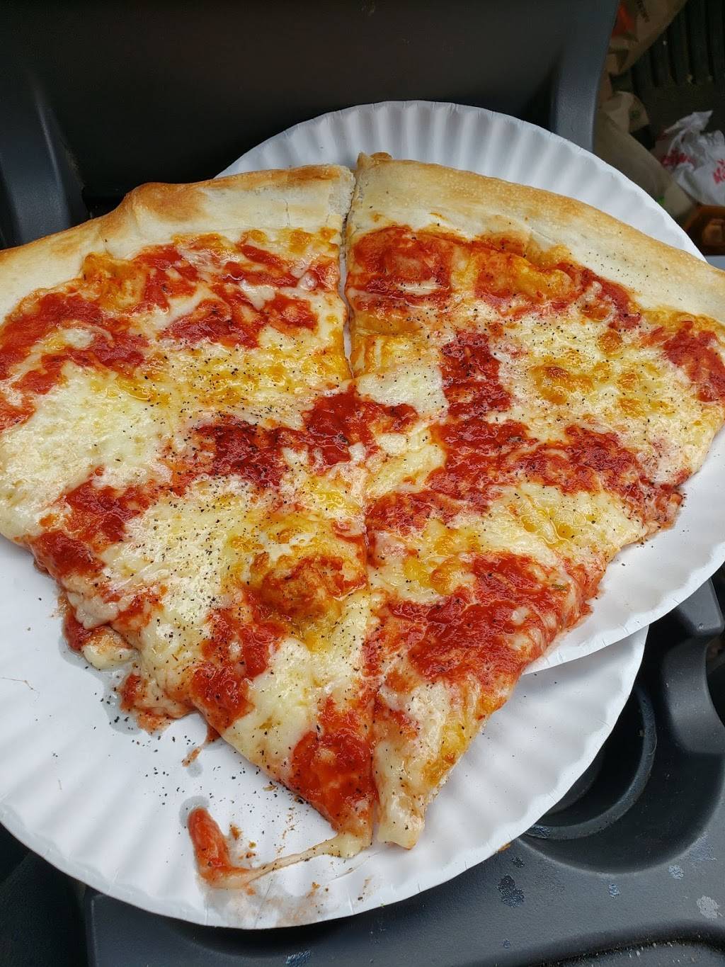 Joey S Pizza Of Hamilton 3811 1201 Whitehorse Mercerville Rd Ste C   89e9948d31d93e44162045d1fd448ba2  United States New Jersey Mercer County Trenton 588260 Joeys Pizza Of Hamiltonhtm 