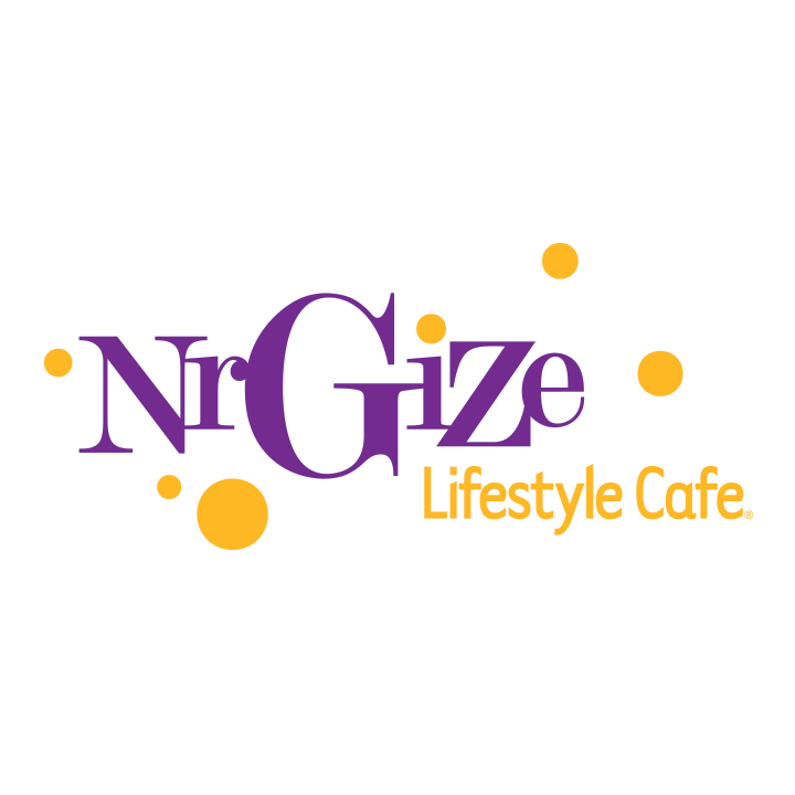 Nrgize - Temporarily Closed | cafe | 1041 S University Dr, Plantation, FL 33324, USA | 8664524252 OR +1 866-452-4252