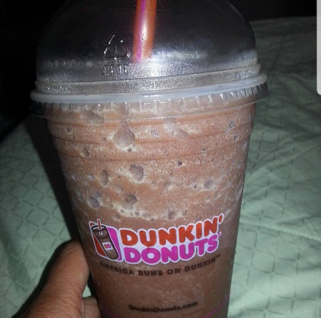 Dunkin | bakery | 149 Grant Ave, Auburn, NY 13021, USA | 3152530052 OR +1 315-253-0052