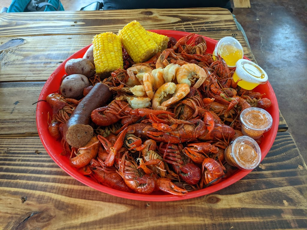The Shack | restaurant | 309 W Washington St, Stephenville, TX 76401, USA | 7138234989 OR +1 713-823-4989