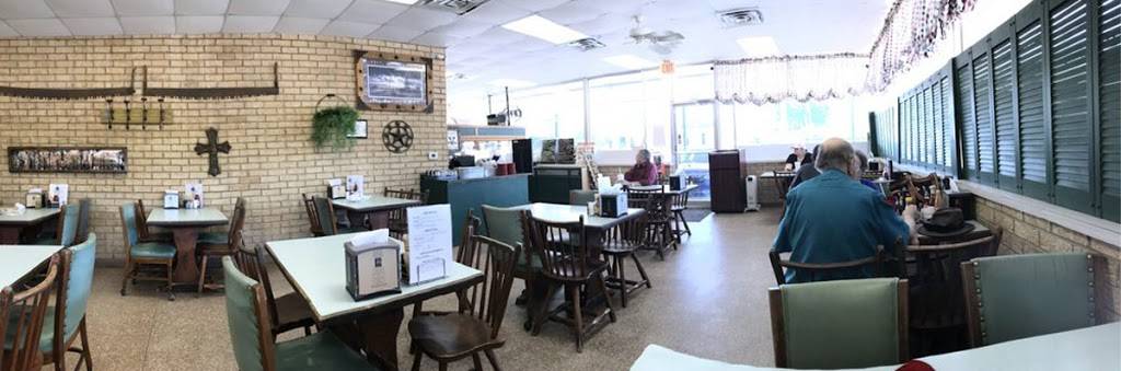 Dinner Belle Restaurant LLC | restaurant | 4803 E End Blvd S, Marshall, TX 75672, USA | 9039239678 OR +1 903-923-9678