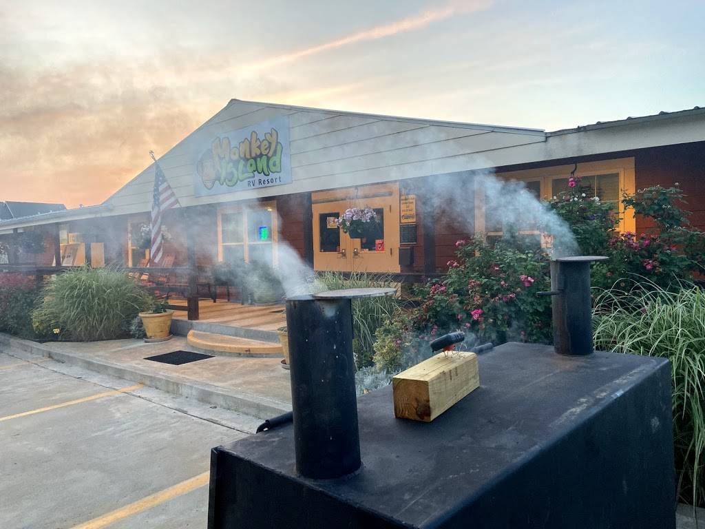 QuickQue BBQ Shack | restaurant | 56140 E 280 Rd, Afton, OK 74331, USA | 9188016018 OR +1 918-801-6018