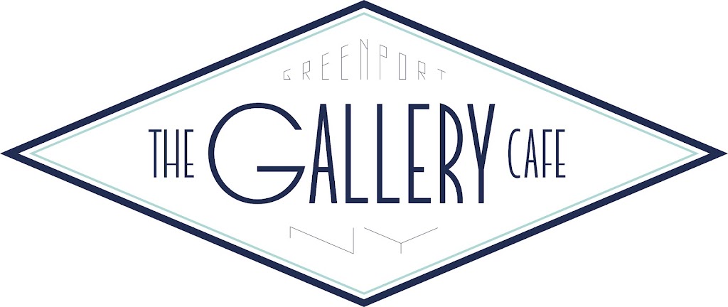 The Gallery Cafe | cafe | 437 Main St, Greenport, NY 11944, USA | 6314774000 OR +1 631-477-4000