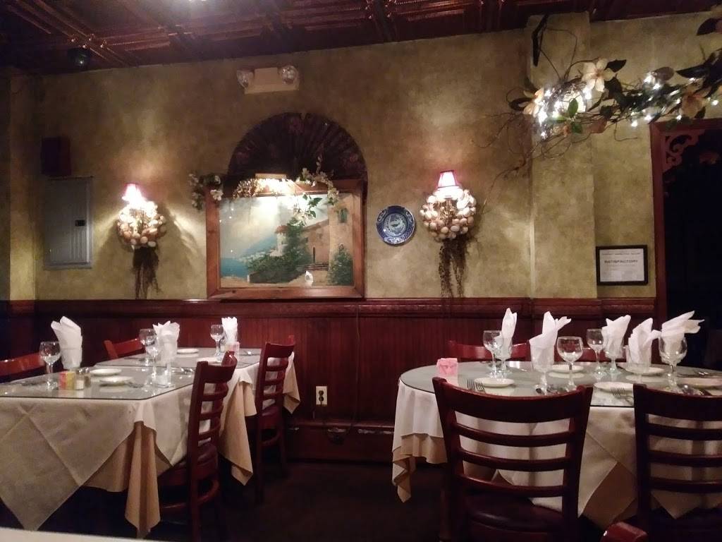 Casa di Napoli | restaurant | 703 32nd St, Union City, NJ 07087, USA | 2018671934 OR +1 201-867-1934