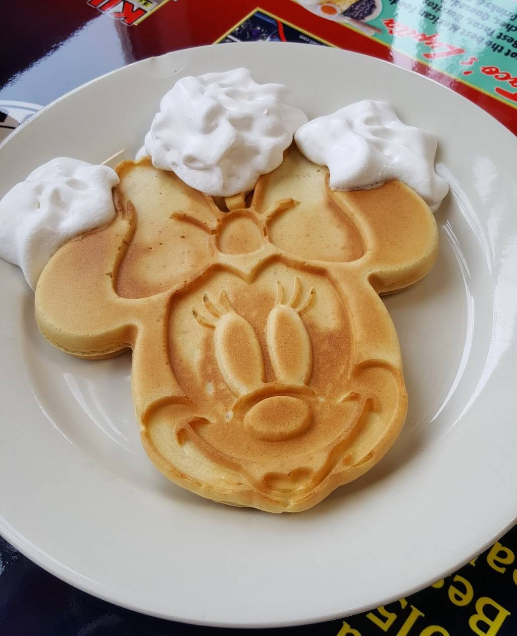 Sunnyside Diner | restaurant | 639 Broadway, Lawrence, MA 01841, USA | 9786879057 OR +1 978-687-9057