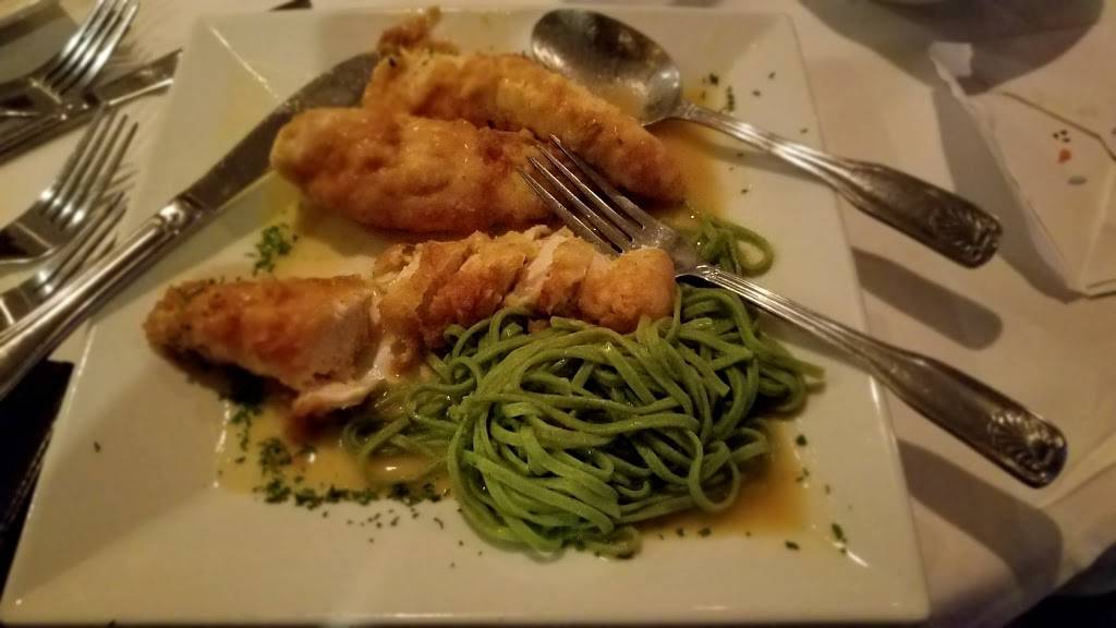 Altobelis Restaurant and Piano Bar | night club | Haynes Market Shopping Center, 3000 Old Alabama Rd, Alpharetta, GA 30022, USA | 7706648055 OR +1 770-664-8055