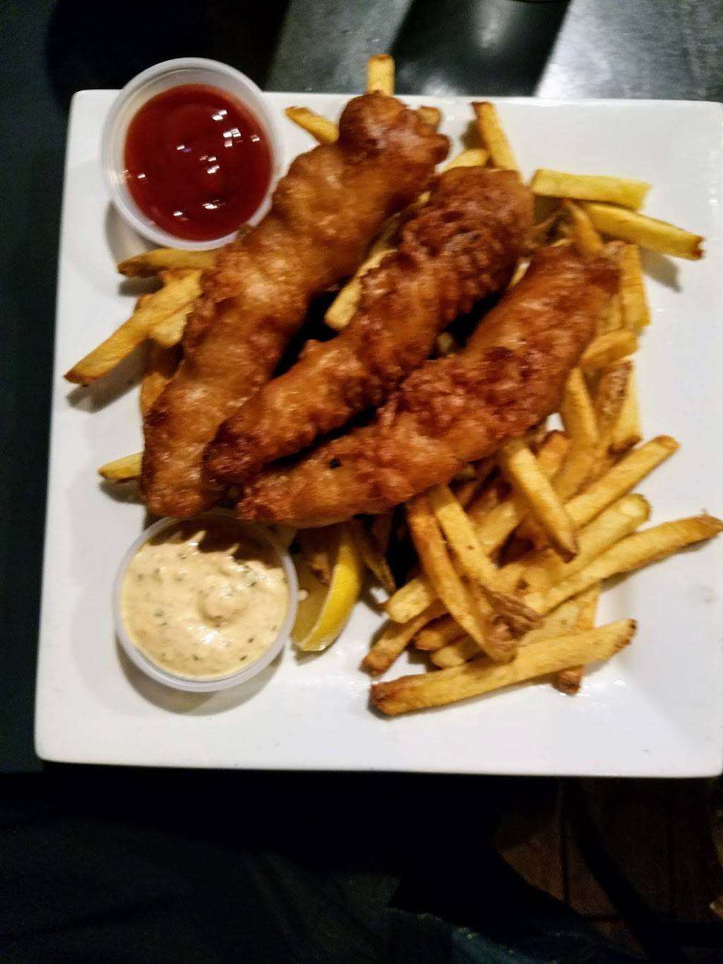 Bread & Barley | restaurant | 542 N Coast Hwy 101, Encinitas, CA 92024, USA | 7604875591 OR +1 760-487-5591