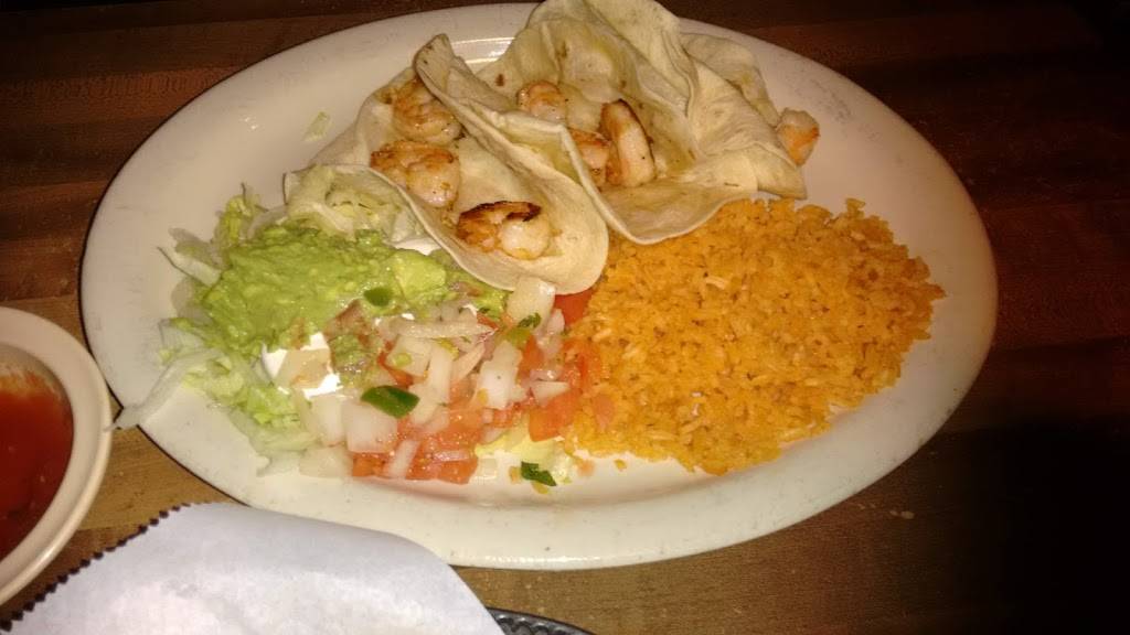 El Ranchito Restaurant | restaurant | 303 S Commercial St #3, Harrisburg, IL 62946, USA | 6182524203 OR +1 618-252-4203