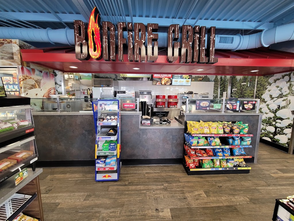 maverik-adventure-s-first-stop-68-n-grayson-pkwy-blanding-ut-84511-usa