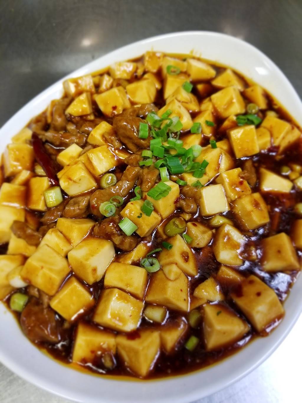 Silver Lake Chinese Restaurant | restaurant | 881 S Randall Rd, Elgin, IL 60123, USA | 8478888088 OR +1 847-888-8088