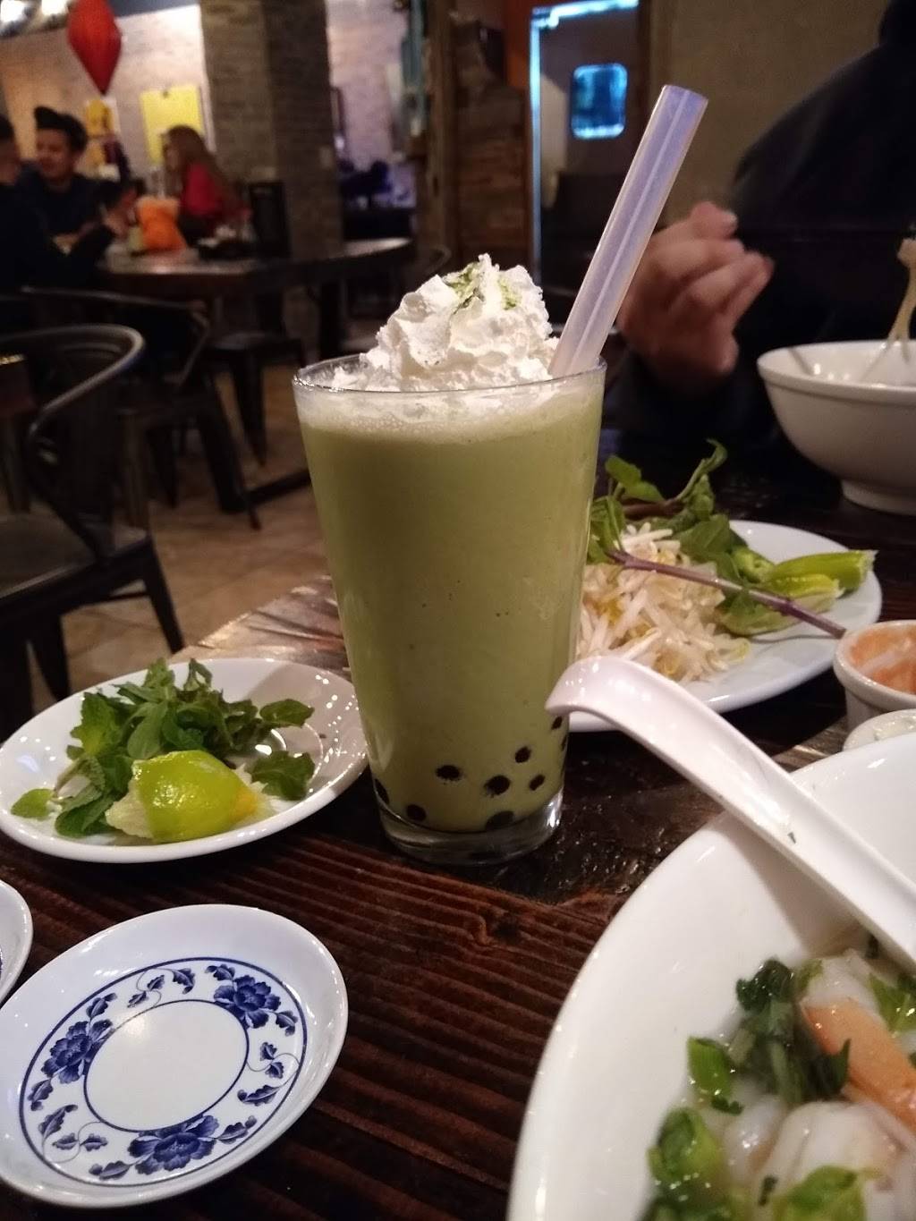 Sheridan Cafe | cafe | 5055 W 72nd Ave, Westminster, CO 80003, USA | 3034126369 OR +1 303-412-6369