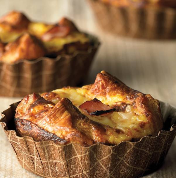 Panera Bread | cafe | 5477 New Albany Rd W, New Albany, OH 43054, USA | 6148558701 OR +1 614-855-8701