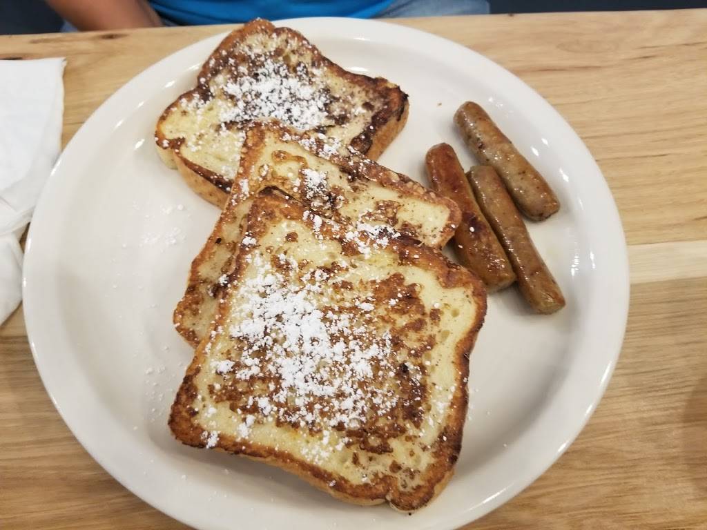 Gulfstream Restaurant Wrightsville Beach | restaurant | 114 Causeway Dr, Wrightsville Beach, NC 28480, USA | 9106794150 OR +1 910-679-4150