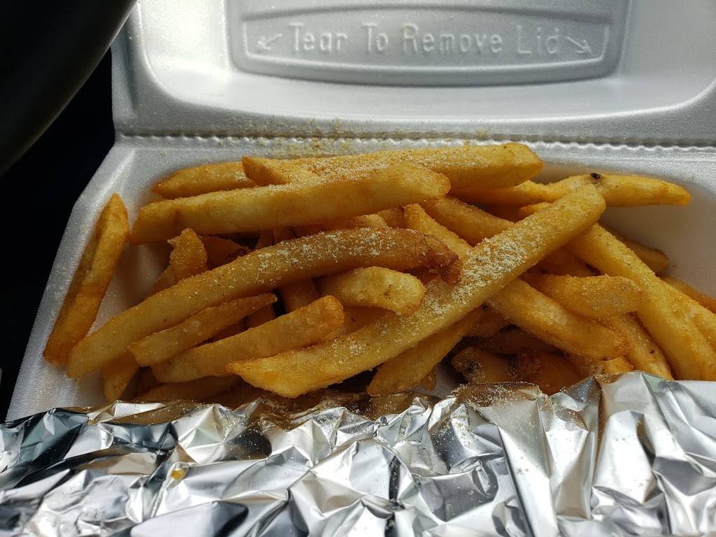 Babas Steak And lemonade | restaurant | 3205 E State Blvd, Fort Wayne, IN 46815, USA | 2604841234 OR +1 260-484-1234