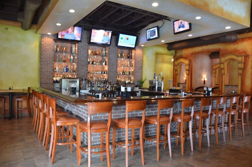 Los Agaves Mexican Grill | restaurant | 4882 Utica Ridge Rd, Davenport, IA 52807, USA | 5633593660 OR +1 563-359-3660