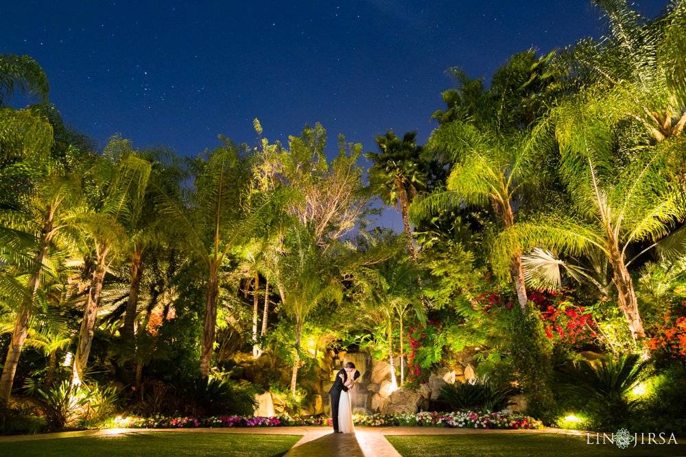 Grand Tradition Estate & Gardens | restaurant | 220 Grand Tradition Way, Fallbrook, CA 92028, USA | 7607286466 OR +1 760-728-6466