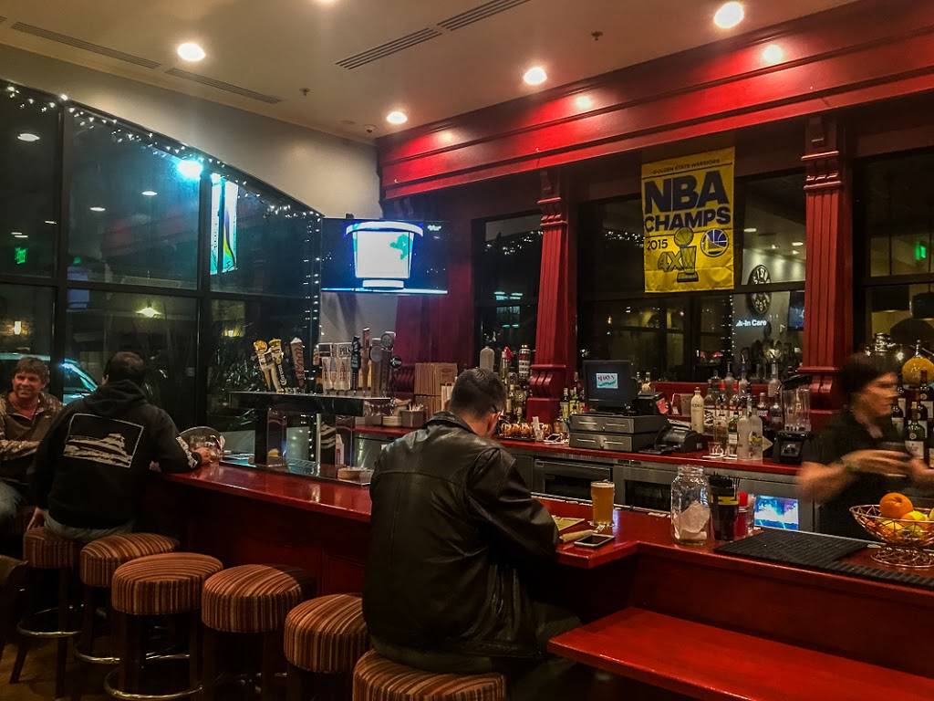 Marys Pizza Shack | meal delivery | 423 N McDowell Blvd, Petaluma, CA 94954, USA | 7077651959 OR +1 707-765-1959