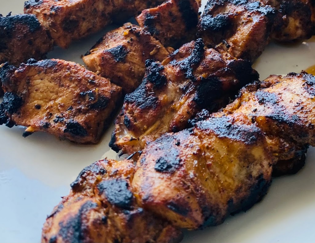 SOL Restaurant - Wildwood | restaurant | 4801 Pacific Ave, Wildwood, NJ 08260, USA | 6098544552 OR +1 609-854-4552